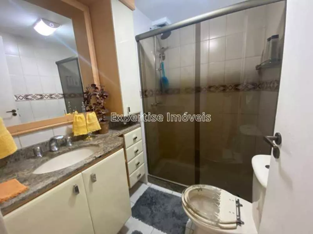 Cobertura, 2 quartos, 179 m² - Foto 18