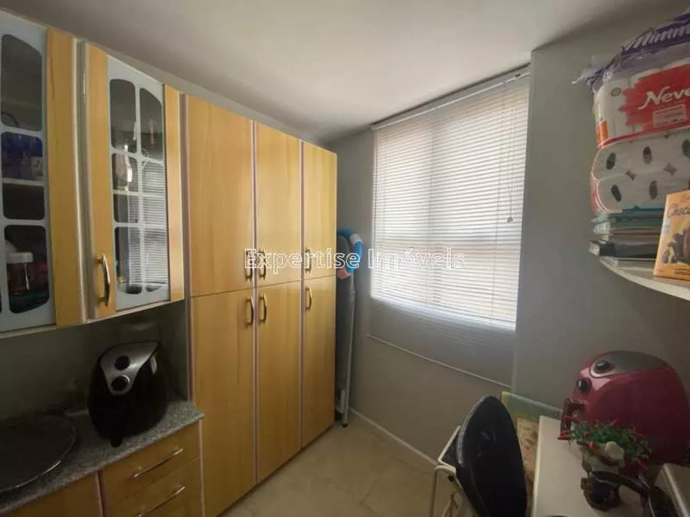 Cobertura, 2 quartos, 179 m² - Foto 12