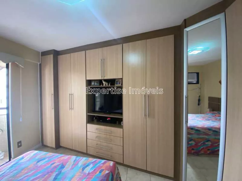 Cobertura, 2 quartos, 179 m² - Foto 15