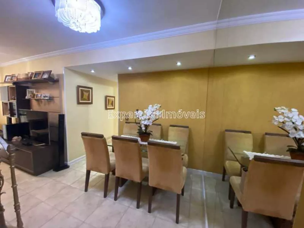 Cobertura, 2 quartos, 179 m² - Foto 3