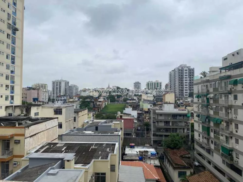 Cobertura, 2 quartos, 179 m² - Foto 26