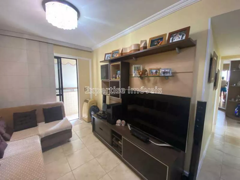 Cobertura, 2 quartos, 179 m² - Foto 2