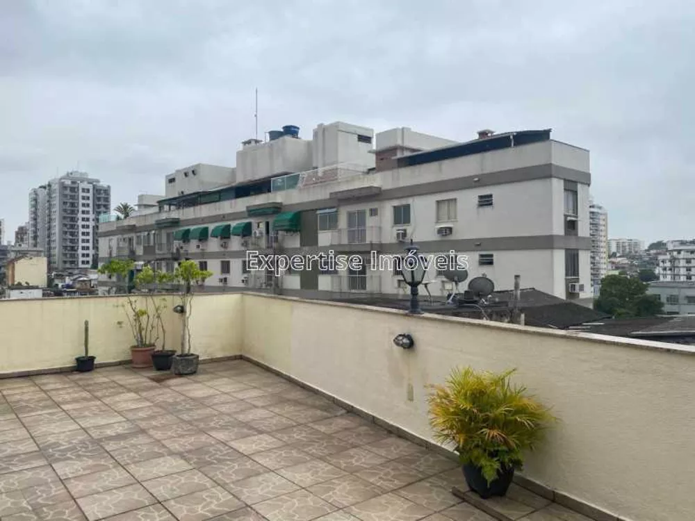 Cobertura, 2 quartos, 179 m² - Foto 22