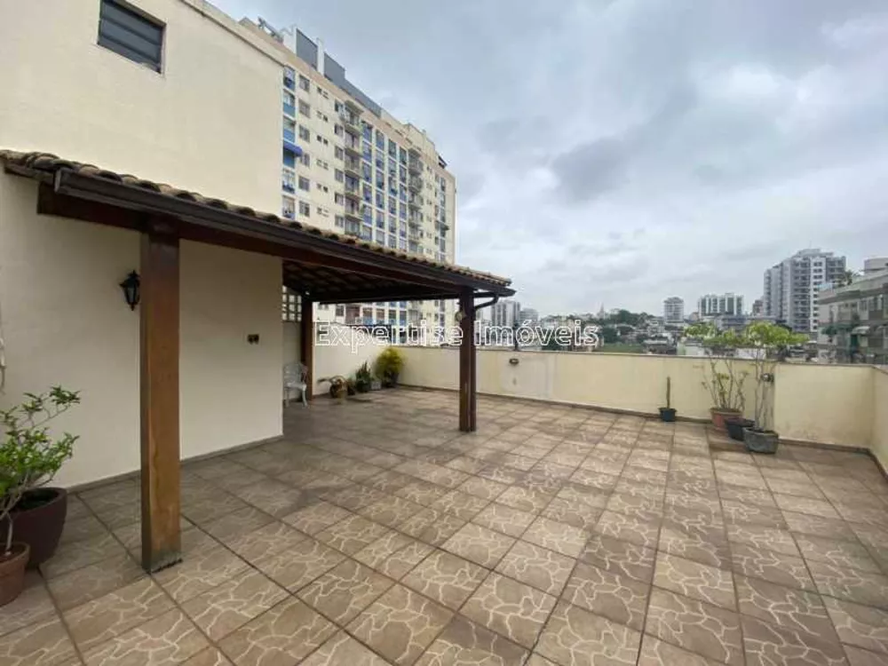 Cobertura, 2 quartos, 179 m² - Foto 24