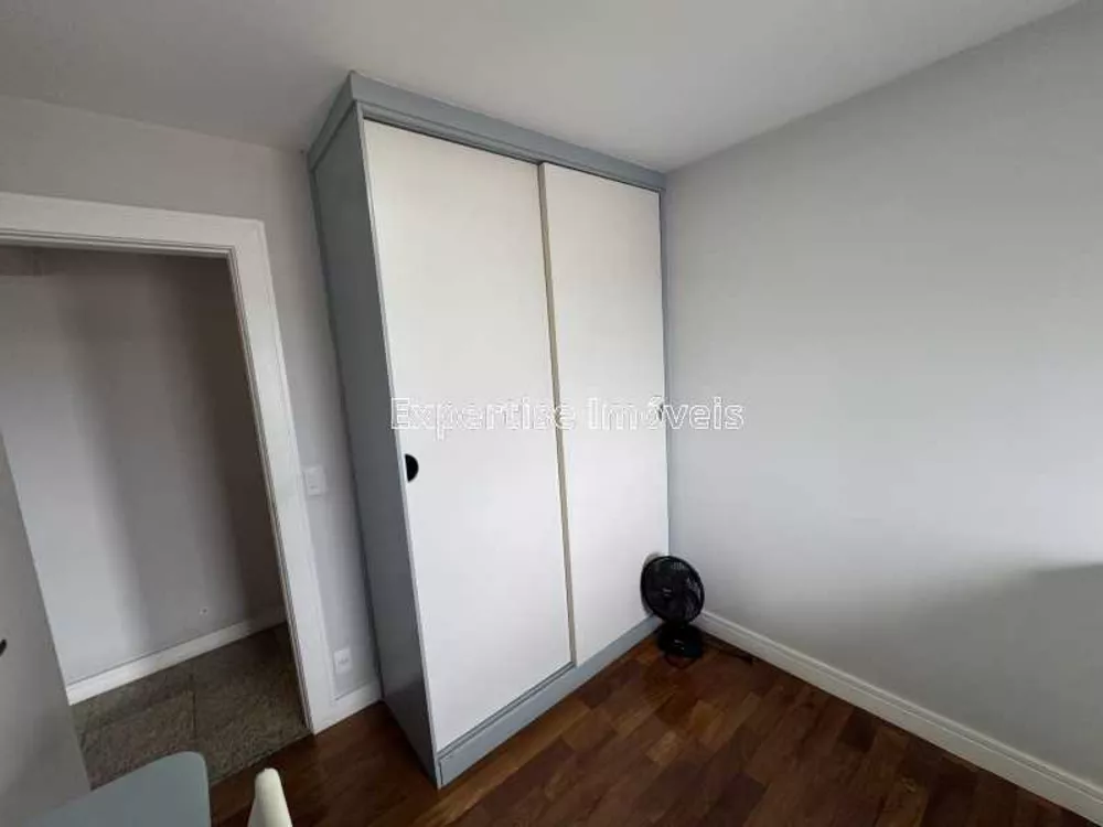 Cobertura, 4 quartos, 300 m² - Foto 9