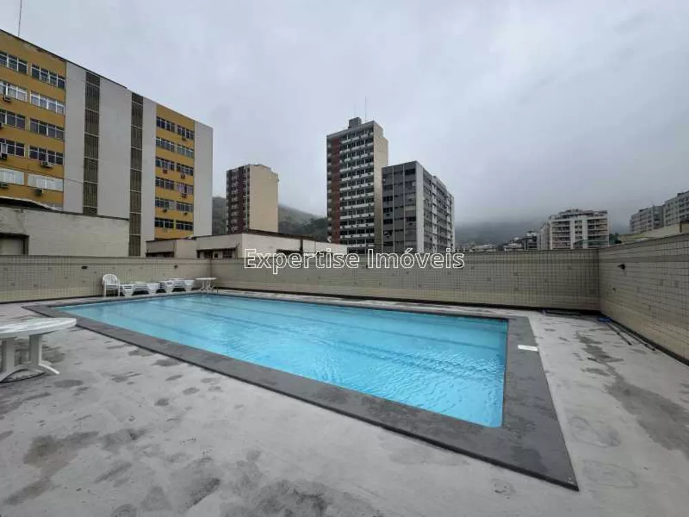 Cobertura, 4 quartos, 300 m² - Foto 28