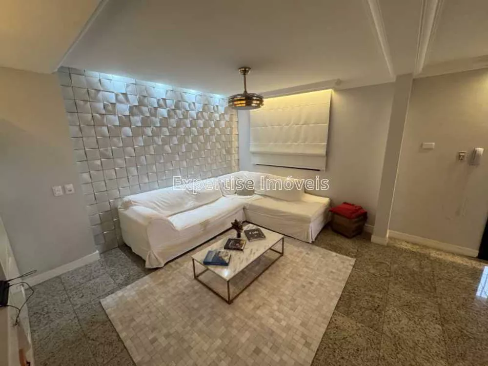 Cobertura, 4 quartos, 300 m² - Foto 21