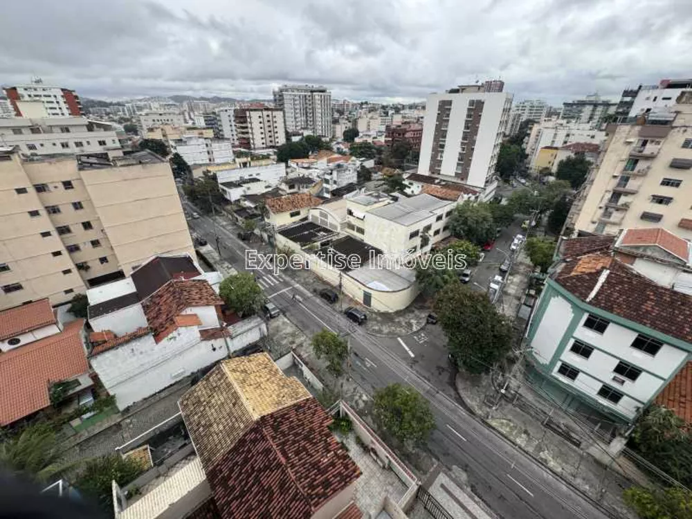 Cobertura, 4 quartos, 300 m² - Foto 15