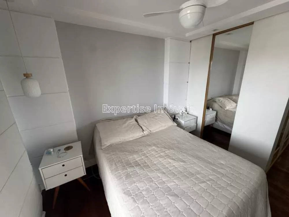 Cobertura, 4 quartos, 300 m² - Foto 18