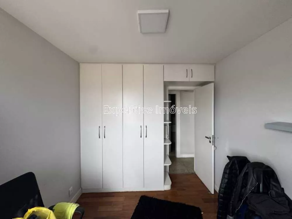 Cobertura, 4 quartos, 300 m² - Foto 8