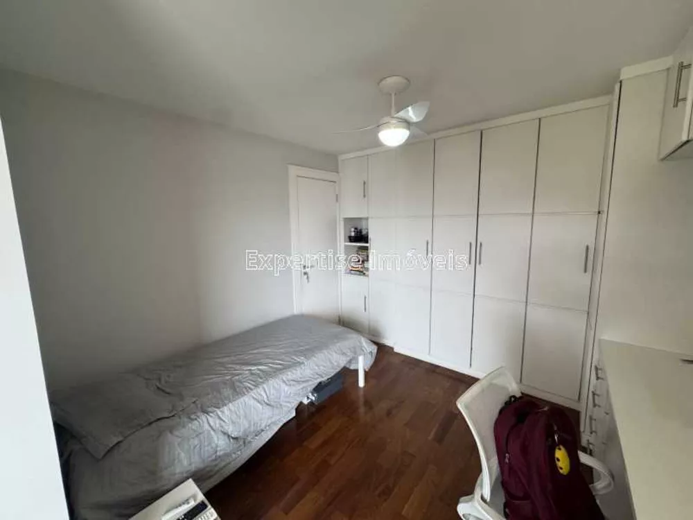 Cobertura, 4 quartos, 300 m² - Foto 13