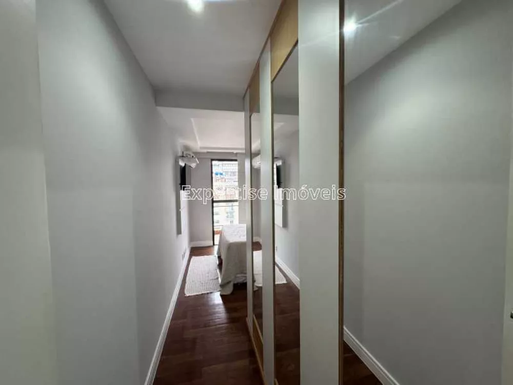 Cobertura, 4 quartos, 300 m² - Foto 16