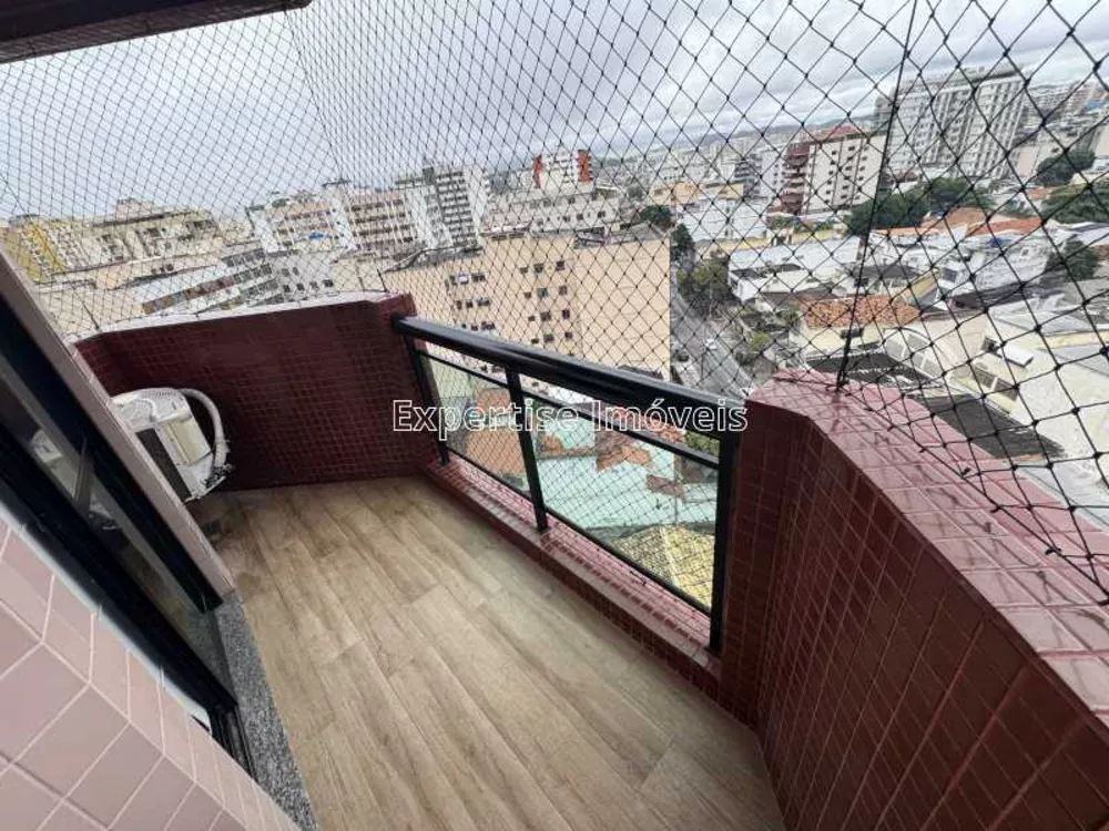 Cobertura, 4 quartos, 300 m² - Foto 14