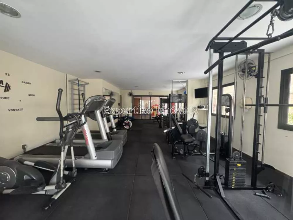 Cobertura, 4 quartos, 300 m² - Foto 29