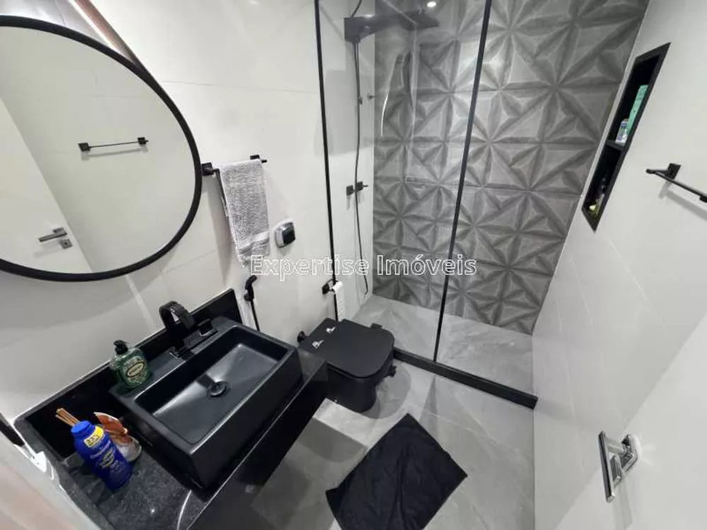 Cobertura, 4 quartos, 300 m² - Foto 24