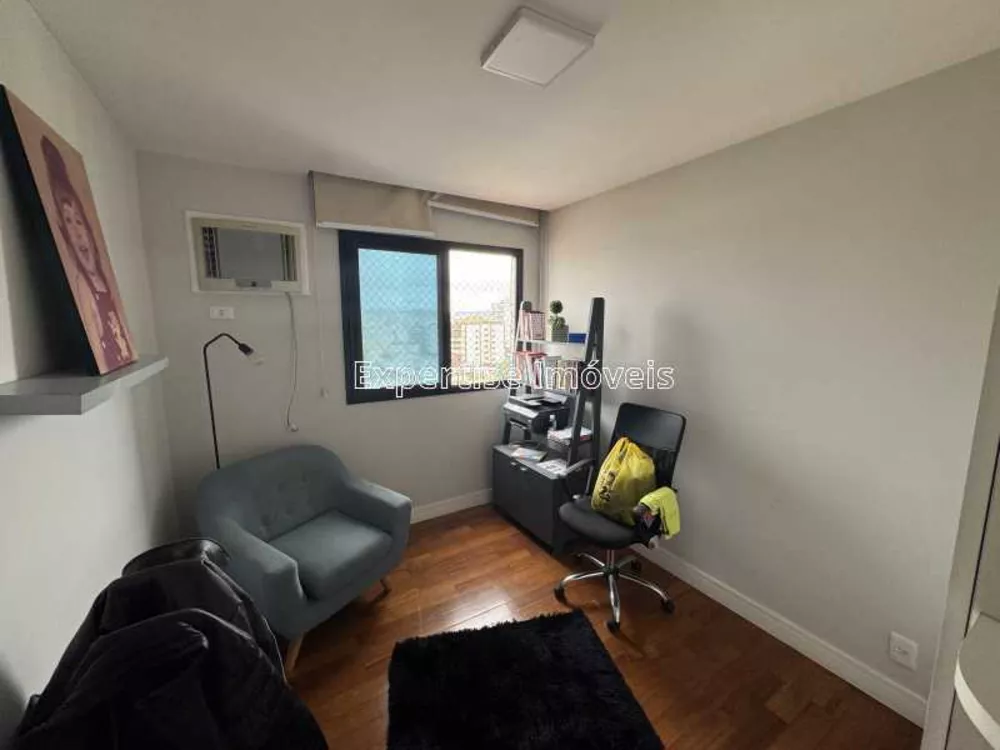 Cobertura, 4 quartos, 300 m² - Foto 7