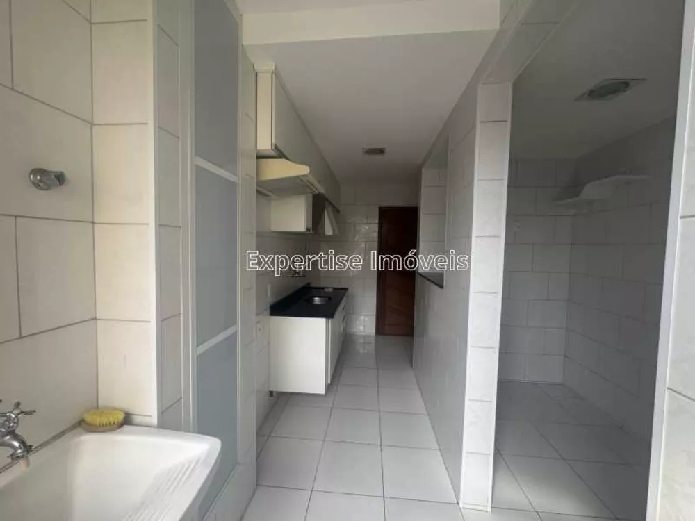Apartamento, 1 quarto, 52 m² - Foto 17