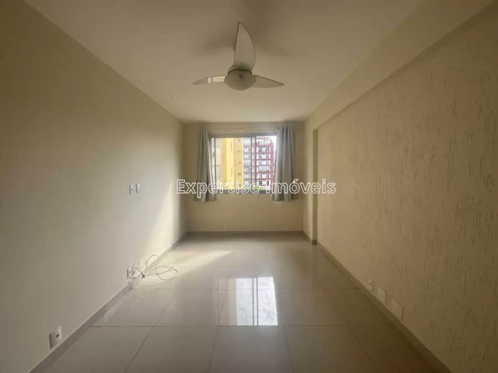 Apartamento, 1 quarto, 52 m² - Foto 18