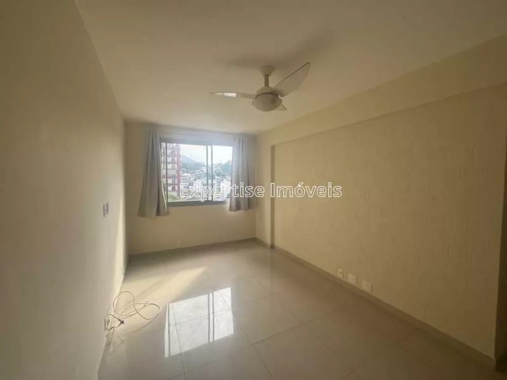 Apartamento, 1 quarto, 52 m² - Foto 24