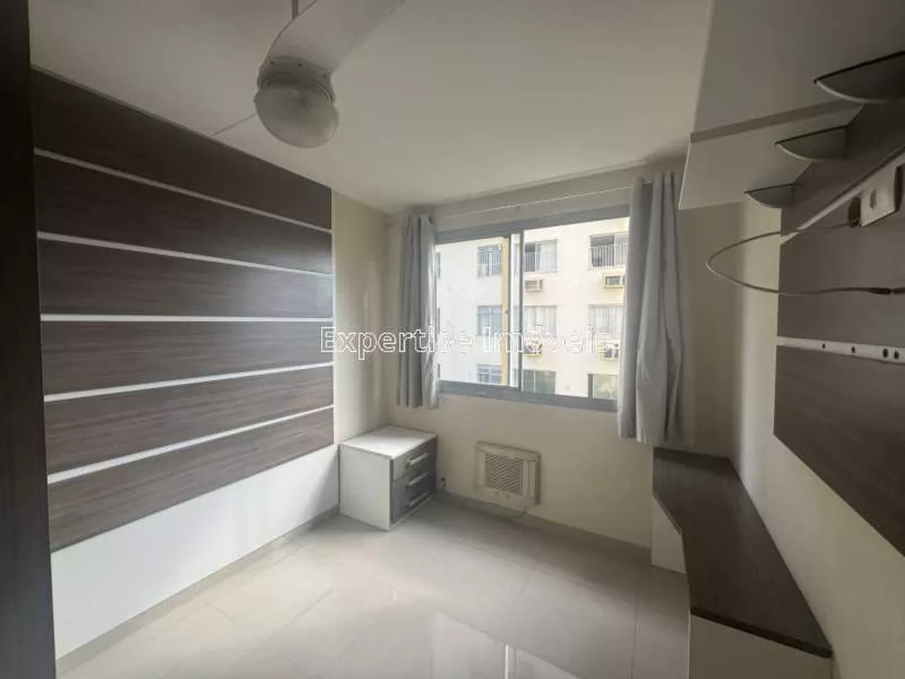 Apartamento, 1 quarto, 52 m² - Foto 13