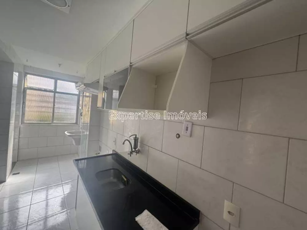 Apartamento, 1 quarto, 52 m² - Foto 16