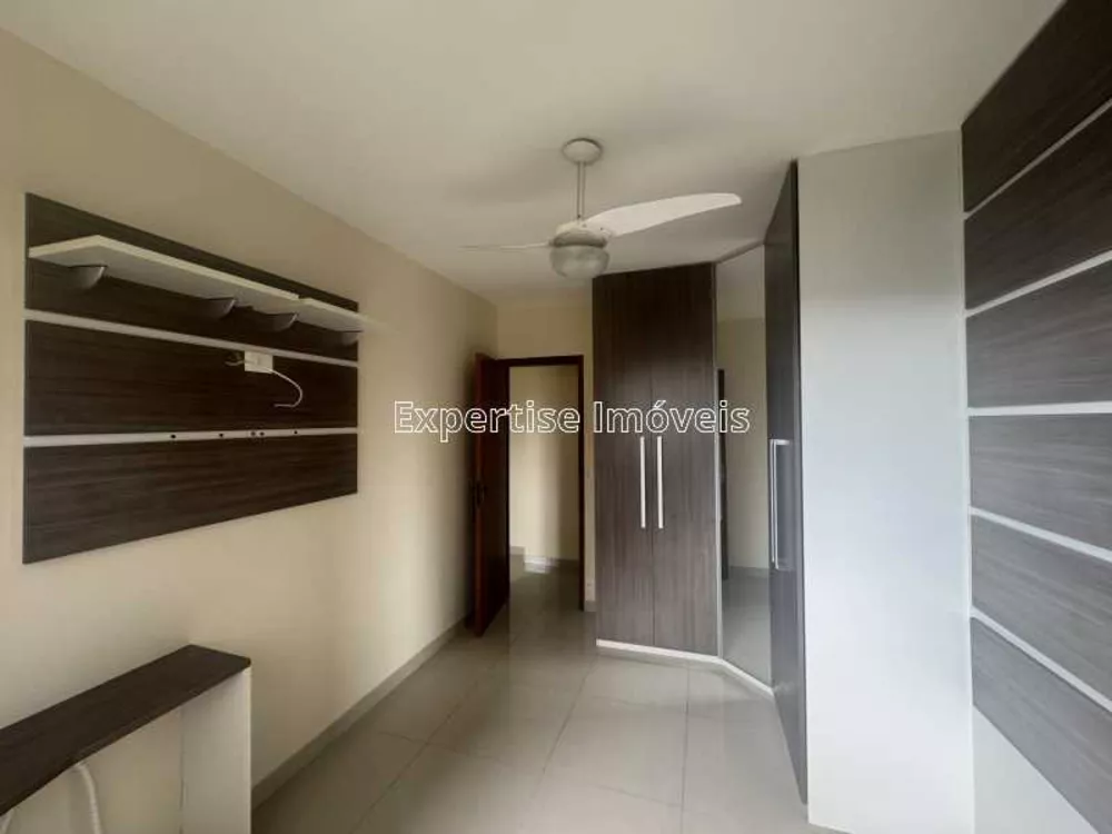 Apartamento, 1 quarto, 52 m² - Foto 19