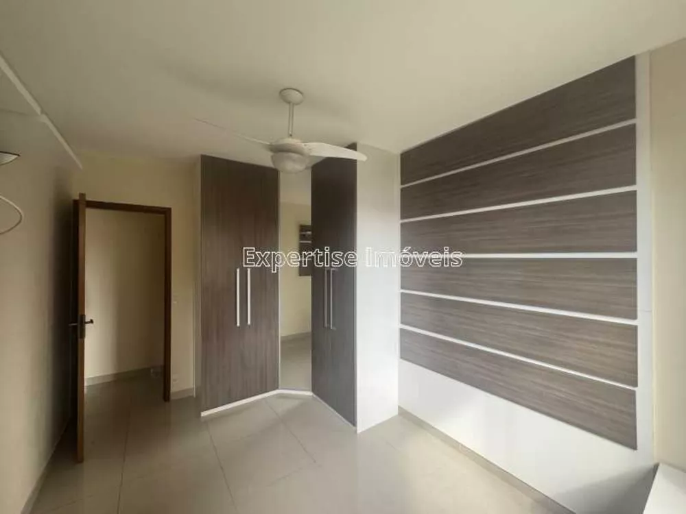 Apartamento, 1 quarto, 52 m² - Foto 5