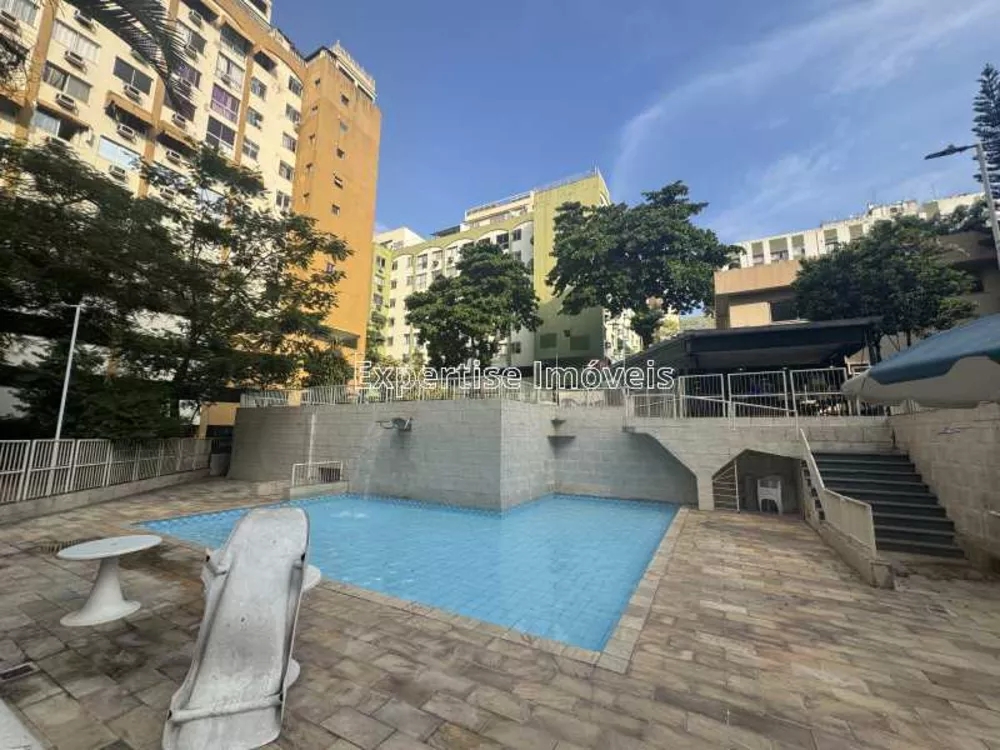Apartamento, 1 quarto, 52 m² - Foto 4