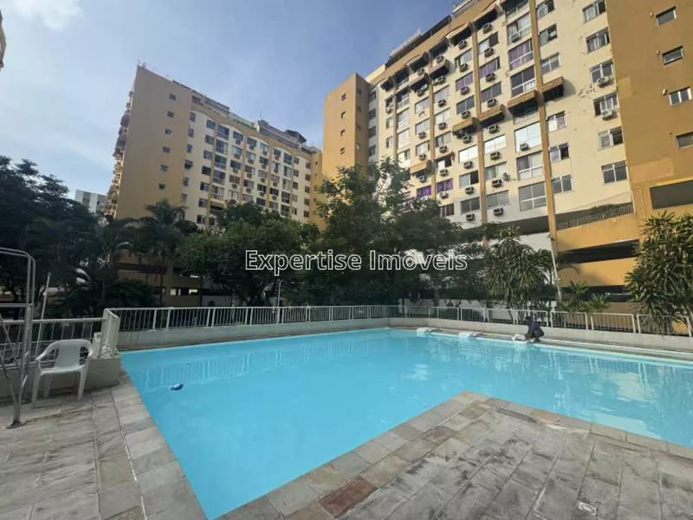 Apartamento, 1 quarto, 52 m² - Foto 9