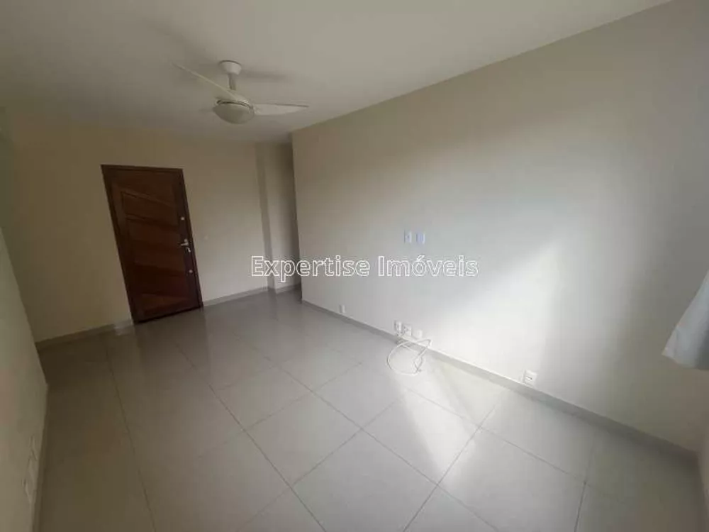 Apartamento, 1 quarto, 52 m² - Foto 21
