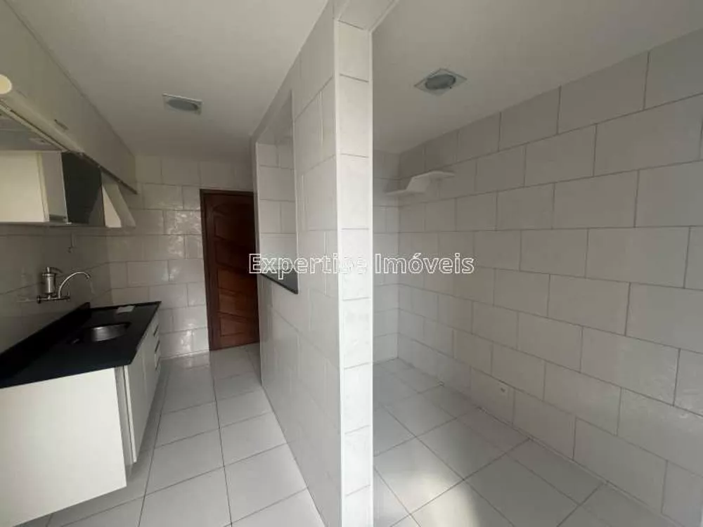 Apartamento, 1 quarto, 52 m² - Foto 7