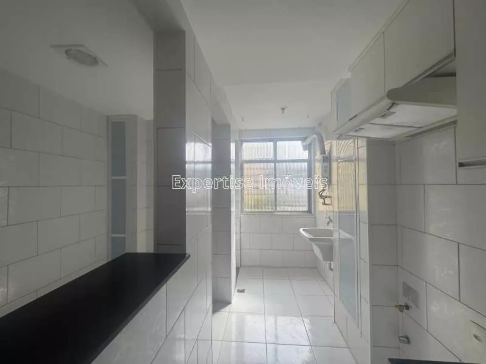 Apartamento, 1 quarto, 52 m² - Foto 22