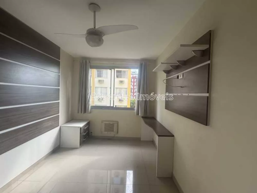 Apartamento, 1 quarto, 52 m² - Foto 10