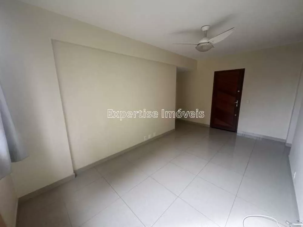 Apartamento, 1 quarto, 52 m² - Foto 6
