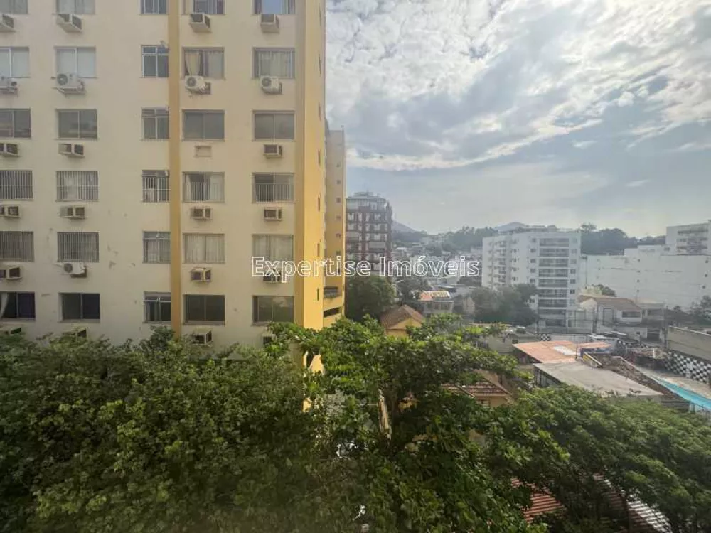 Apartamento, 1 quarto, 52 m² - Foto 23