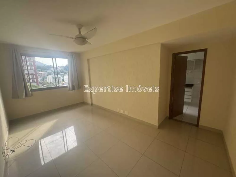 Apartamento, 1 quarto, 52 m² - Foto 15