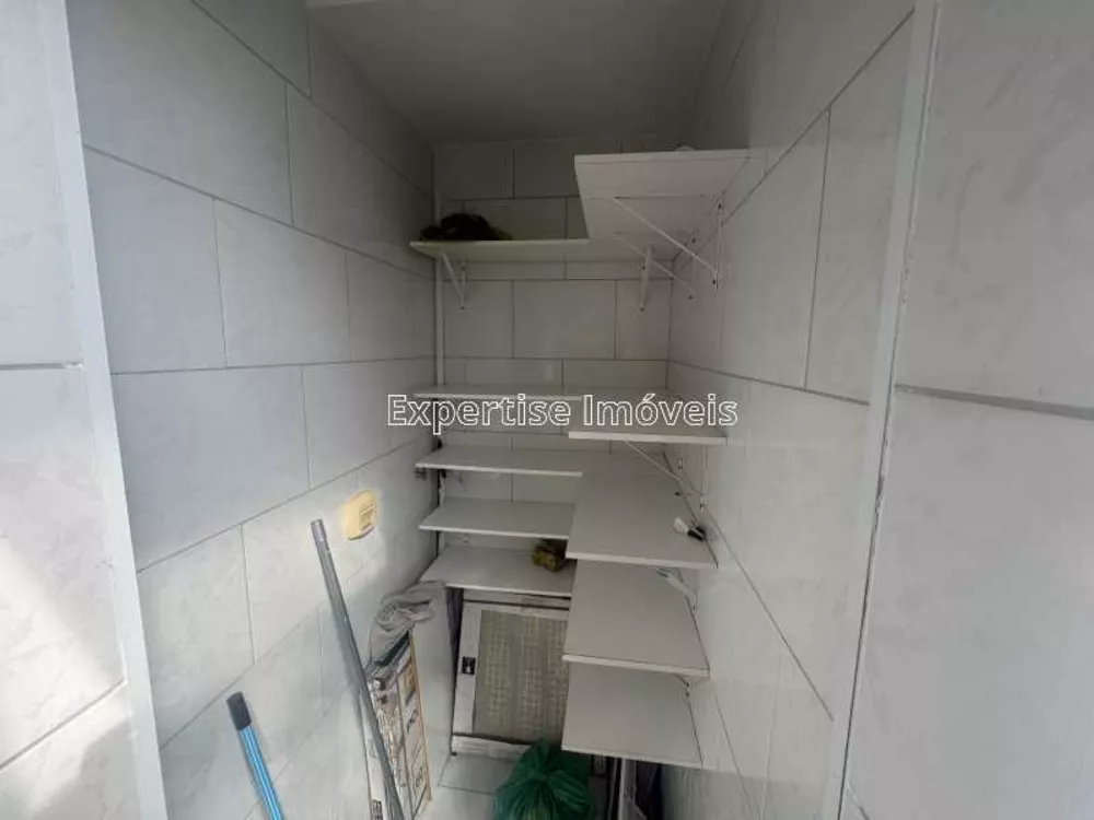 Apartamento, 1 quarto, 52 m² - Foto 1