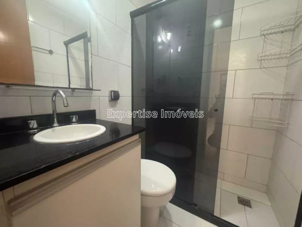Apartamento, 1 quarto, 52 m² - Foto 11