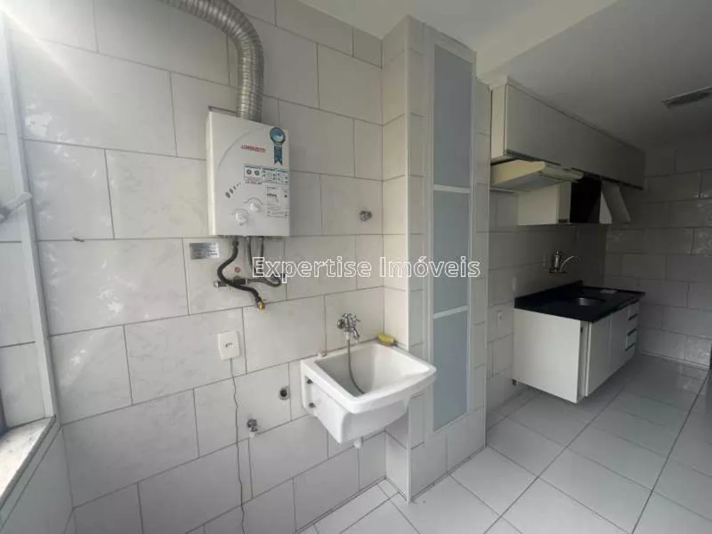 Apartamento, 1 quarto, 52 m² - Foto 20