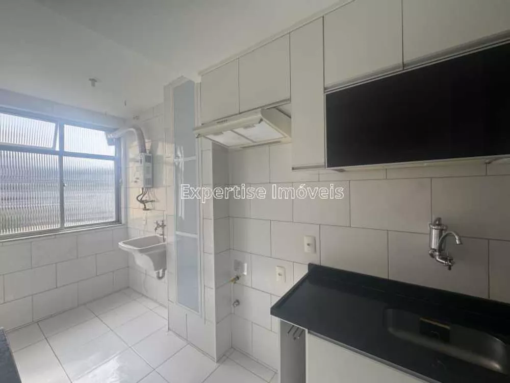 Apartamento, 1 quarto, 52 m² - Foto 3