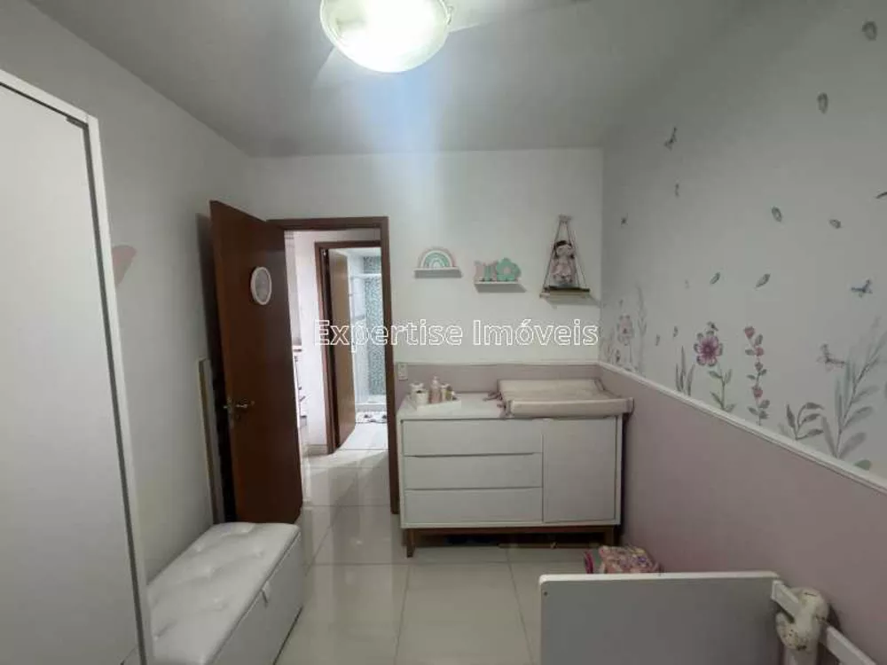 Apartamento, 2 quartos, 50 m² - Foto 24