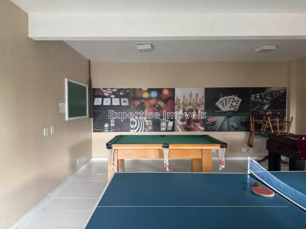 Apartamento, 2 quartos, 50 m² - Foto 8