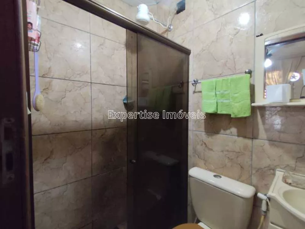 Casa, 2 quartos, 112 m² - Foto 10