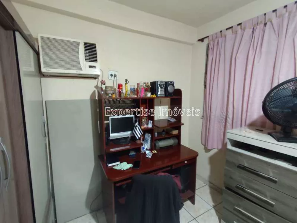 Casa, 2 quartos, 112 m² - Foto 5