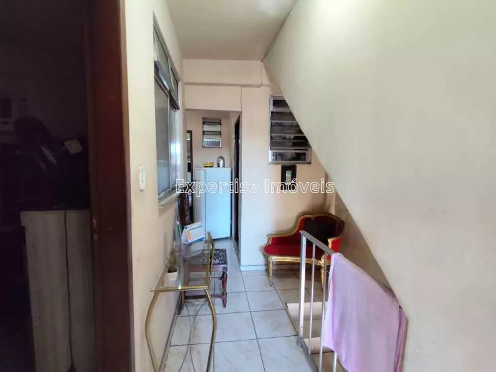 Casa, 2 quartos, 112 m² - Foto 6