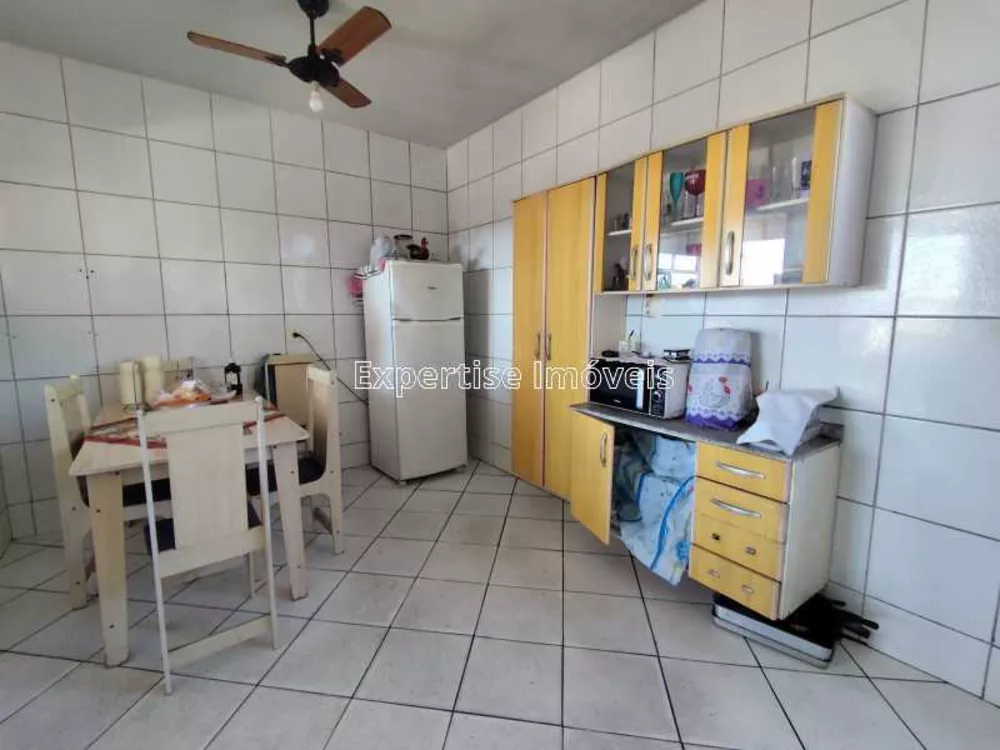 Casa, 2 quartos, 112 m² - Foto 3