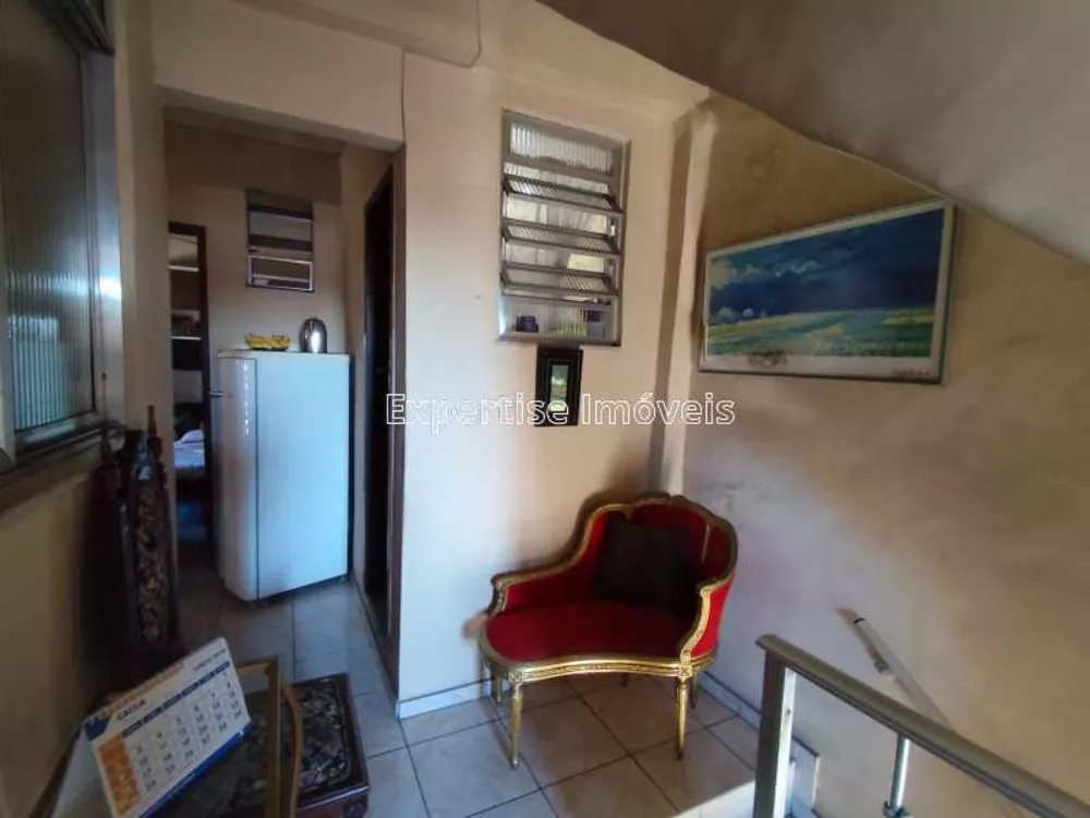 Casa, 2 quartos, 112 m² - Foto 11