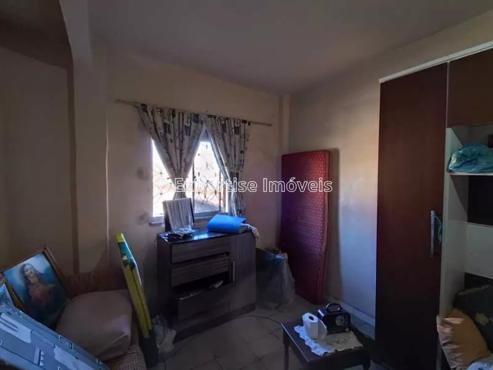 Casa, 2 quartos, 112 m² - Foto 15