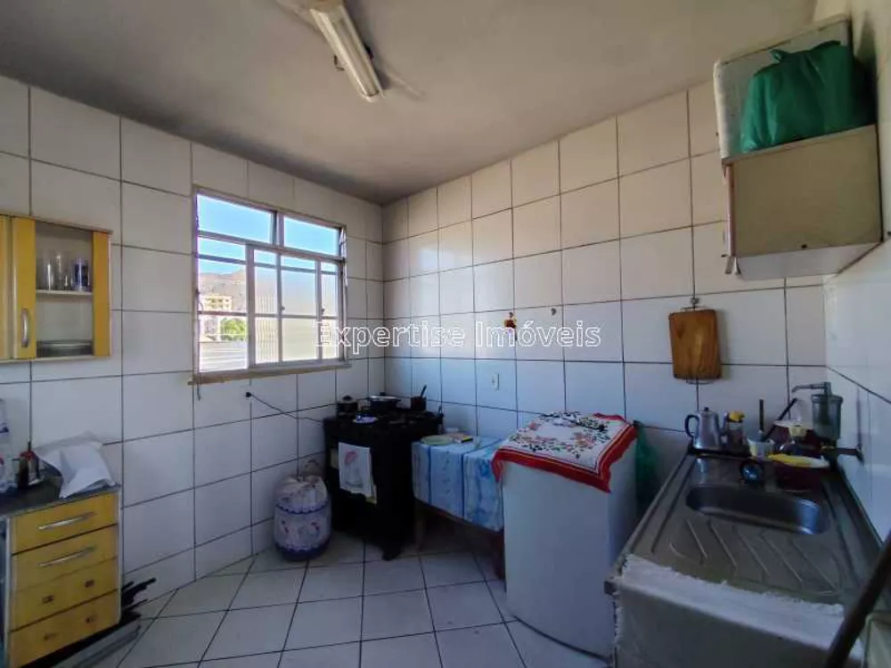 Casa, 2 quartos, 112 m² - Foto 2