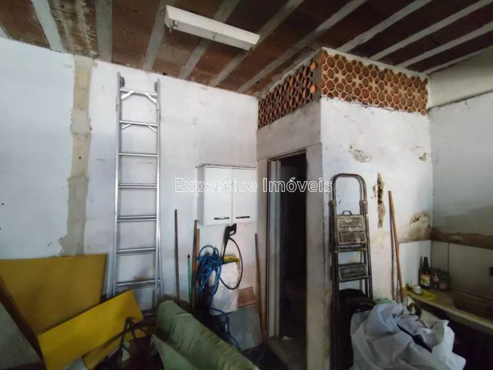 Casa, 2 quartos, 112 m² - Foto 16
